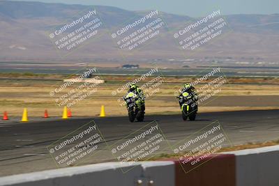 media/Aug-12-2023-CRA (Sat) [[cef4f9ffb2]]/Around the Pits/